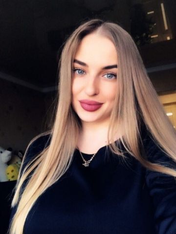 Анкета проститутки Нила - Фото, 24 года, №175150